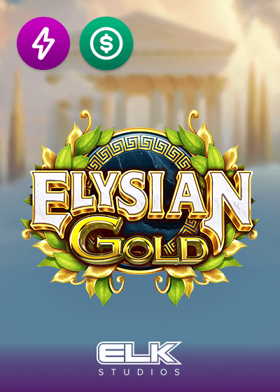 Elysian Gold