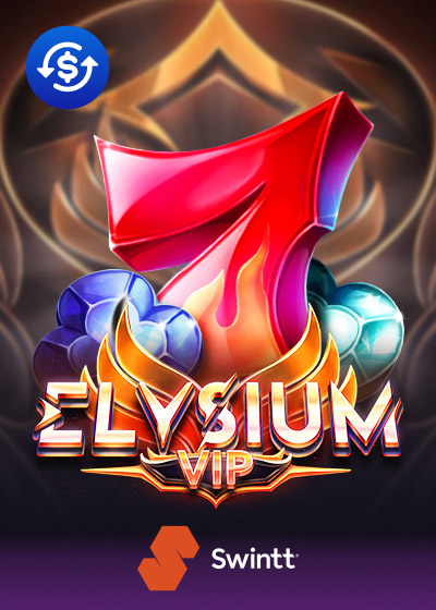 Elysium VIP