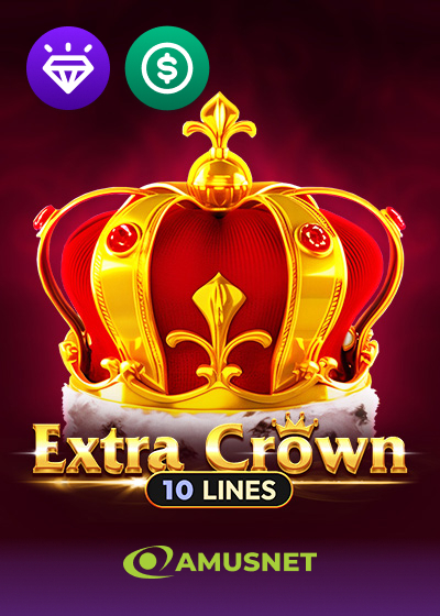Extra Crown