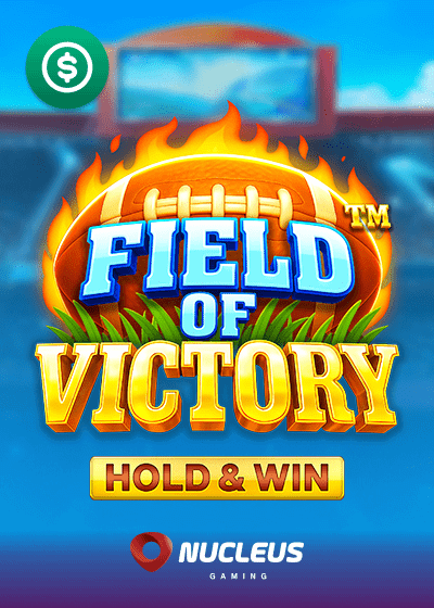 Field of Victory
