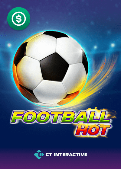 Football Hot