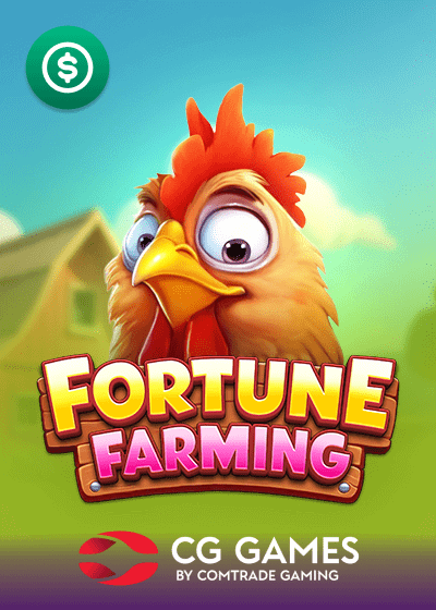 Fortune Farming