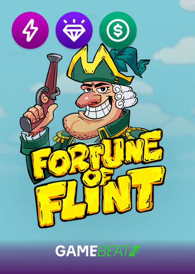 Fortune of Flint