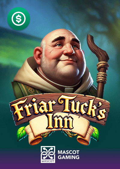 Friar Tucks INN