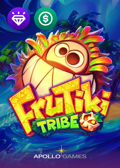 Frutiki Tribe