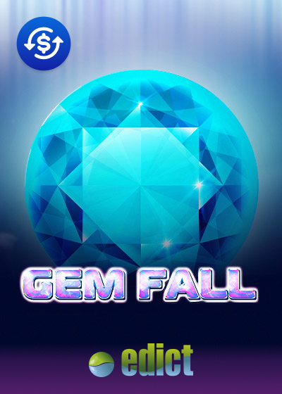 Gem Fall