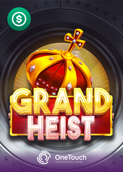 Grand Heist