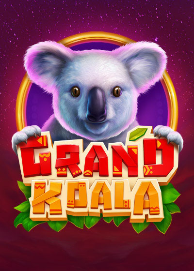 Grand Koala
