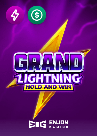 Grand Lightning