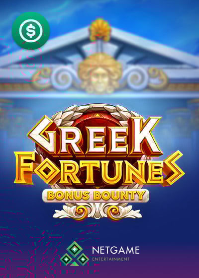Greek Fortunes