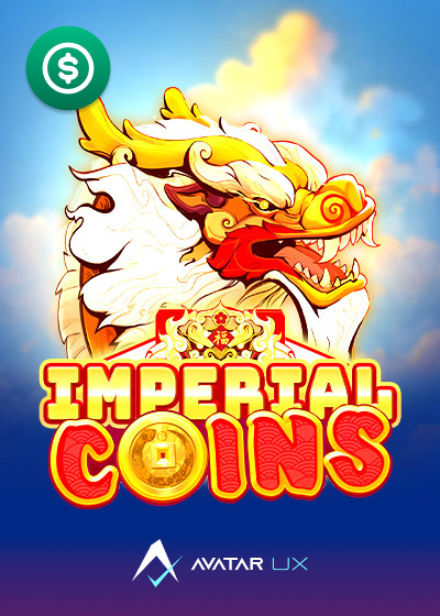 Imperial Coins
