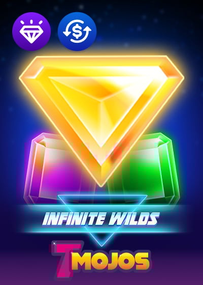 Infinite Wilds