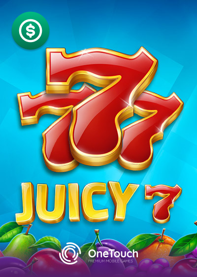 Juicy 7