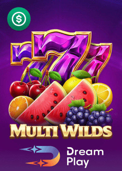 Multi Wilds