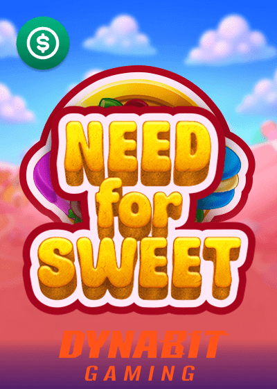 Need for Sweet
