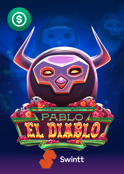 Pablo El Diablo