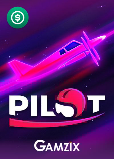 Pilot