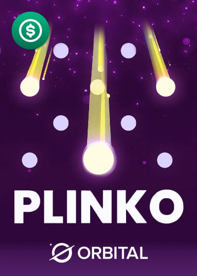 Plinko