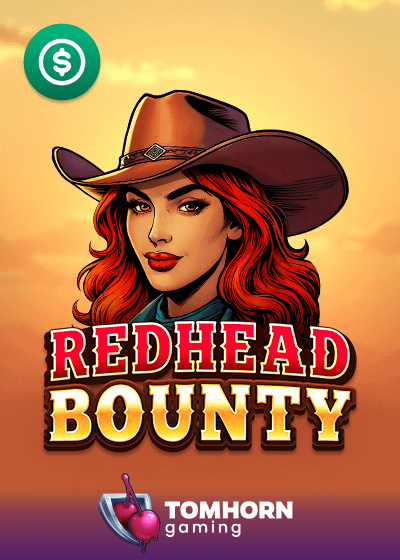 Red Head Bounty