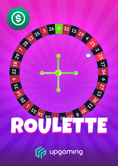 Roulette