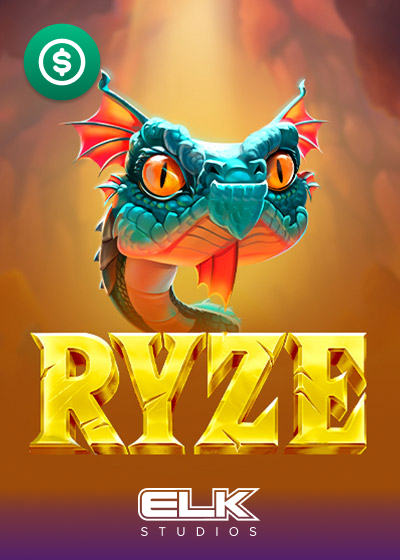 Ryze