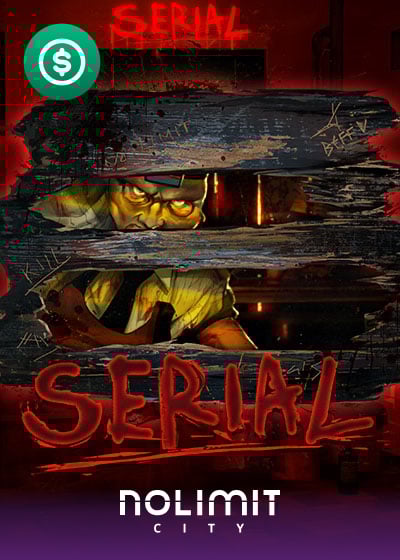 Serial