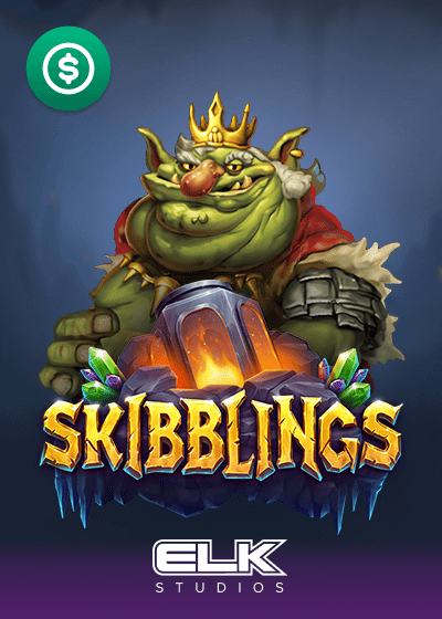Skibblings