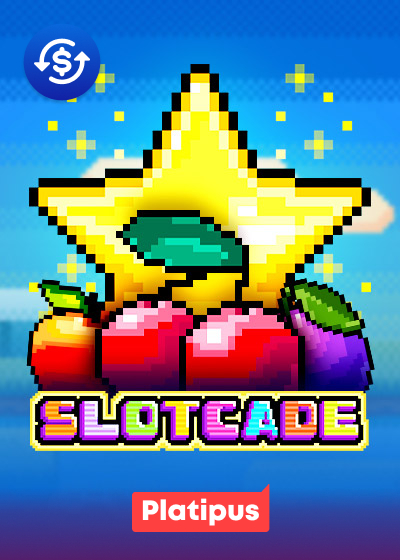 Slotcade