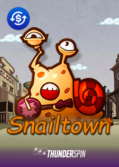 Snailtown