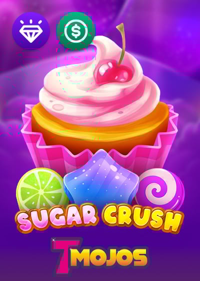 Sugar Crush