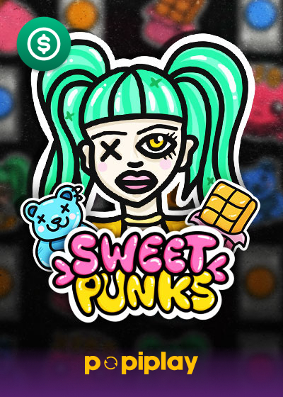 Sweet Punks