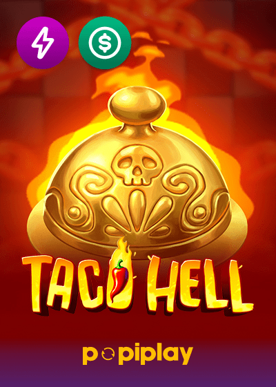 Taco Hell