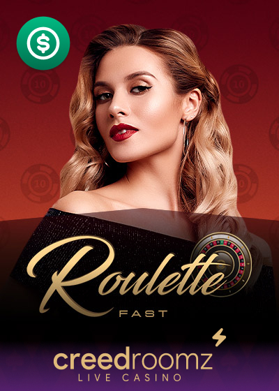 Roulette Fast