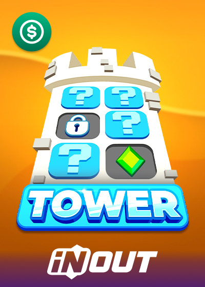 Tower