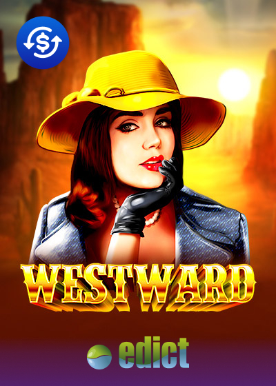 Westward