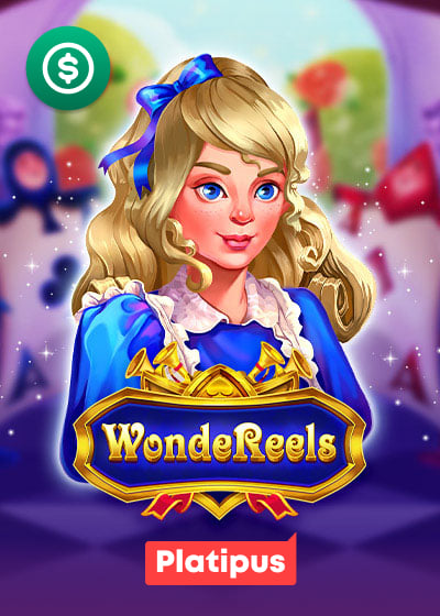Wondereels