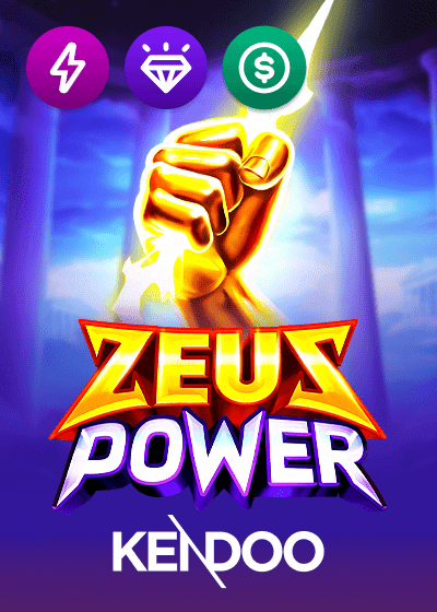 Zeus Power