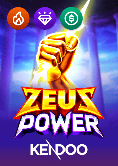Zeus Power