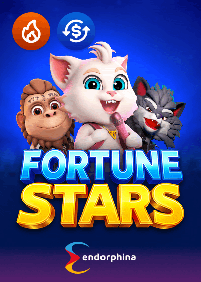 Fortune Stars