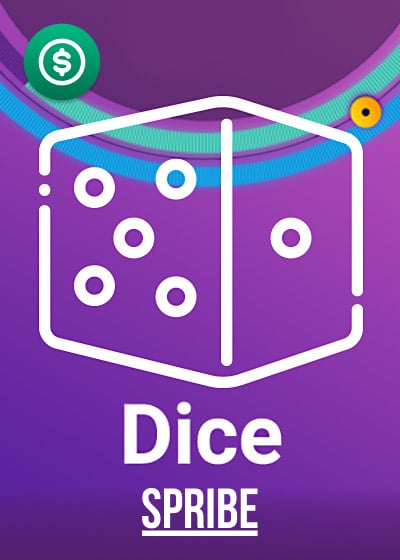 Dice