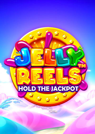 Jelly Reels