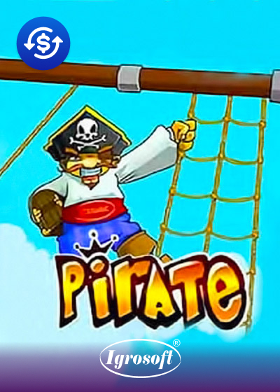 Pirate
