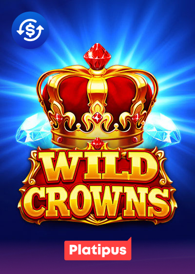 Wild Crowns