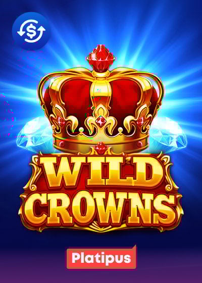 Wild Crowns