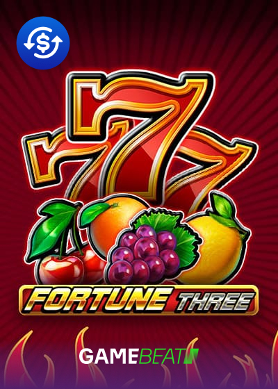 Fortune Three