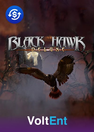 Black Hawk Deluxe