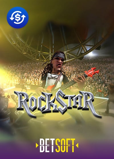 RockStar