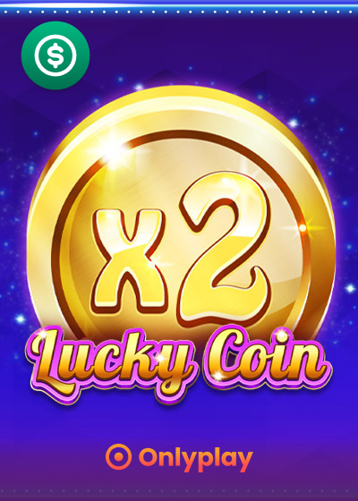 Lucky Coin