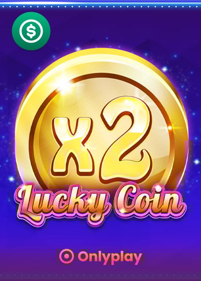 Lucky Coin