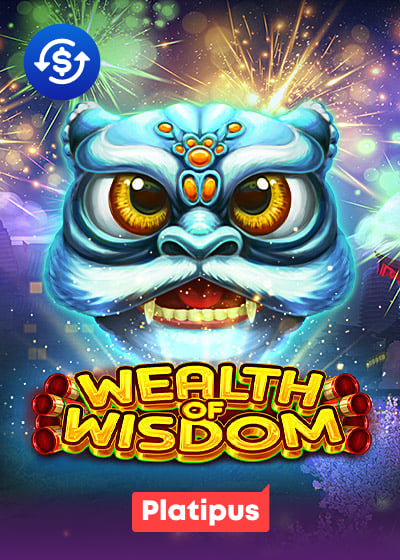 Wealth of Wisdom
